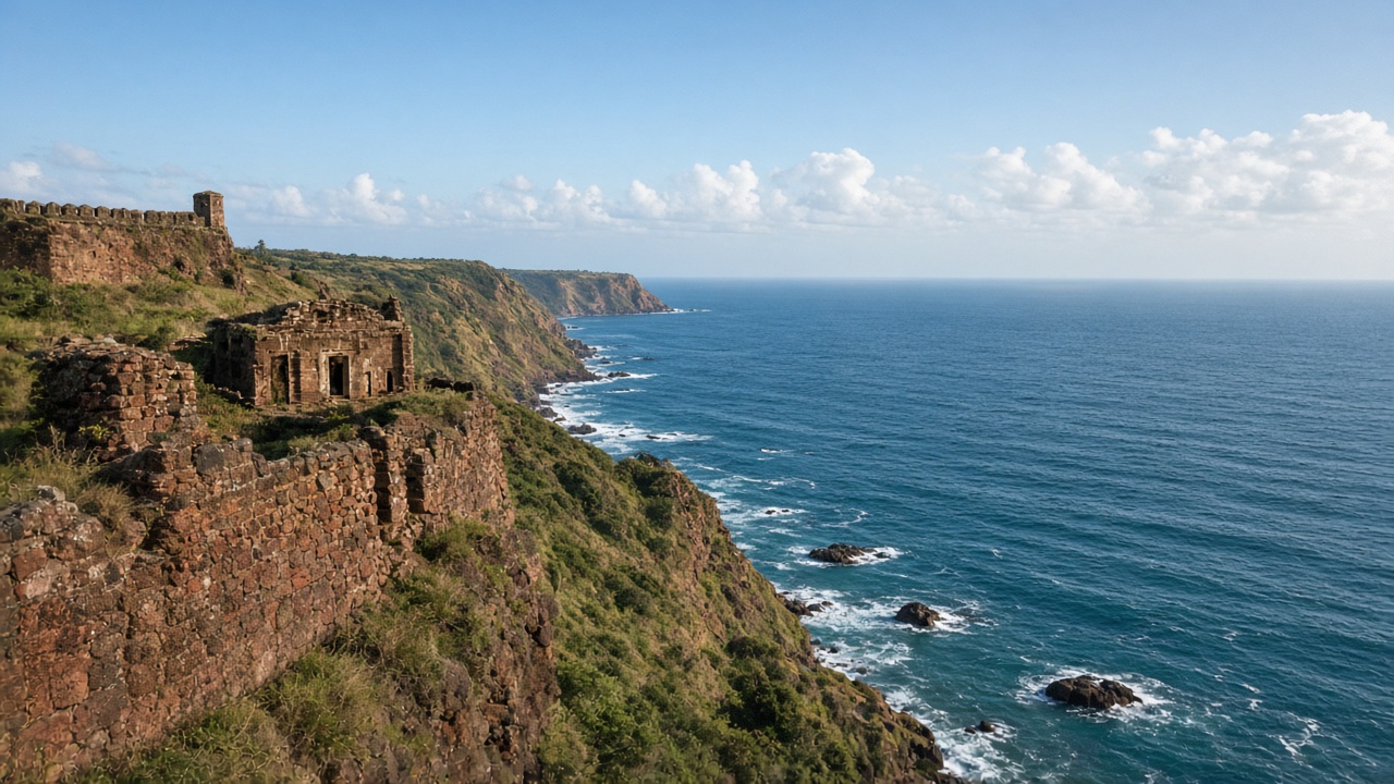goa-place-cabo-de-rama