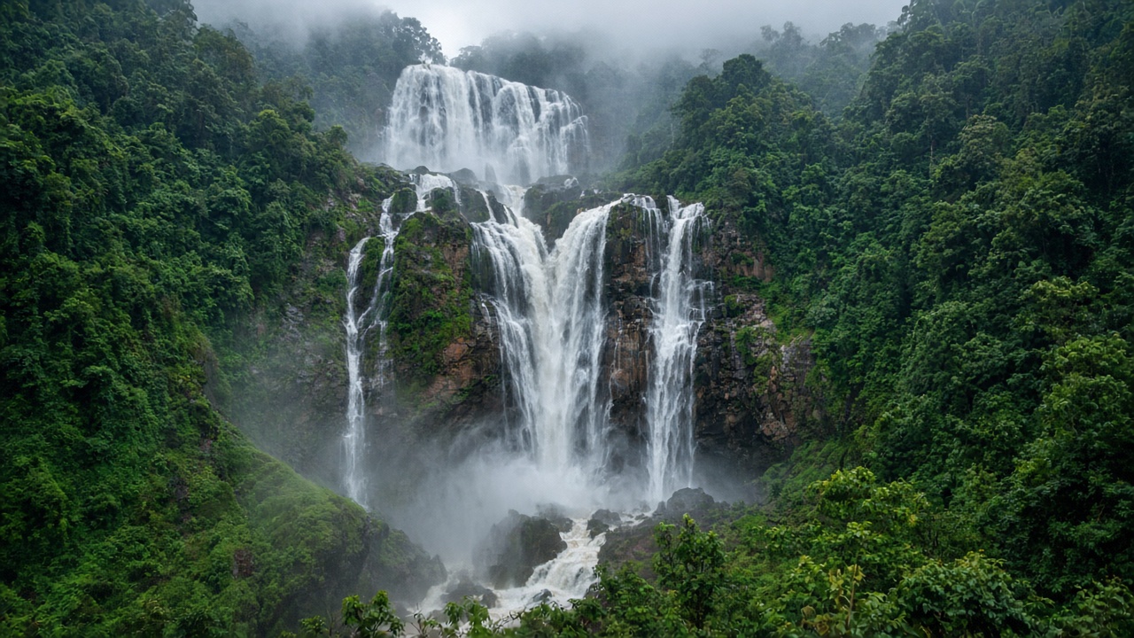 goa-place-dudhsagar