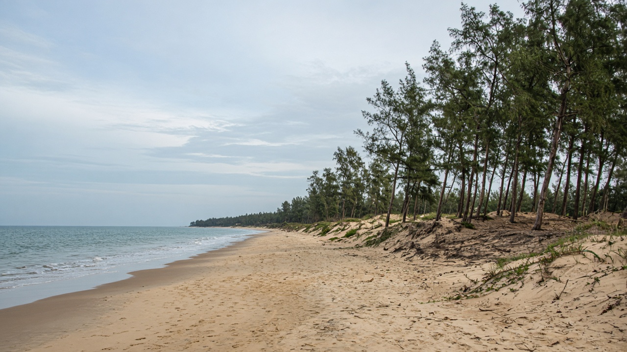 goa-place-morjim