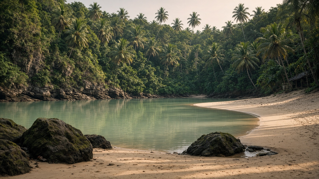 goa-place-cola