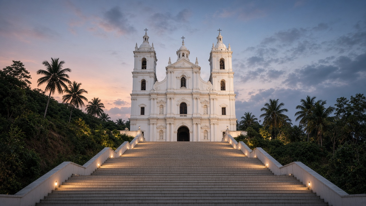 goa-place-basilica-immaculate