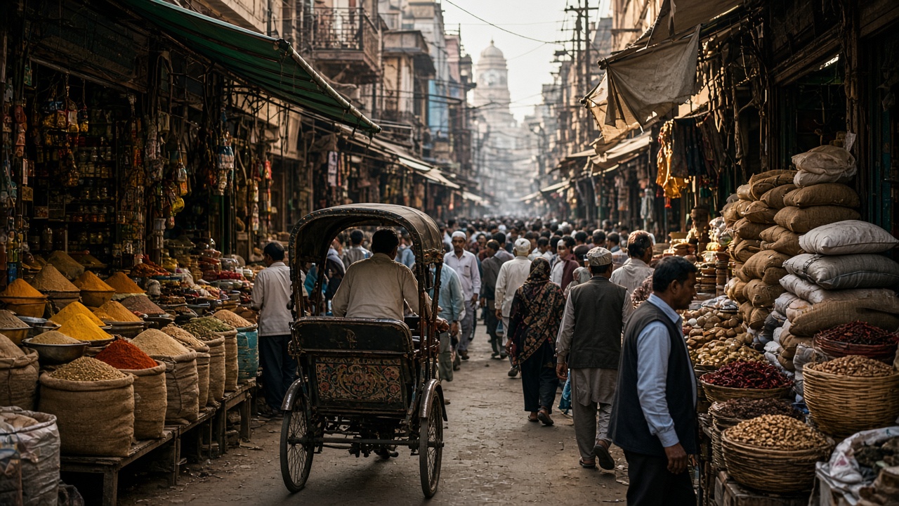 delhi-place-chandni-chowk