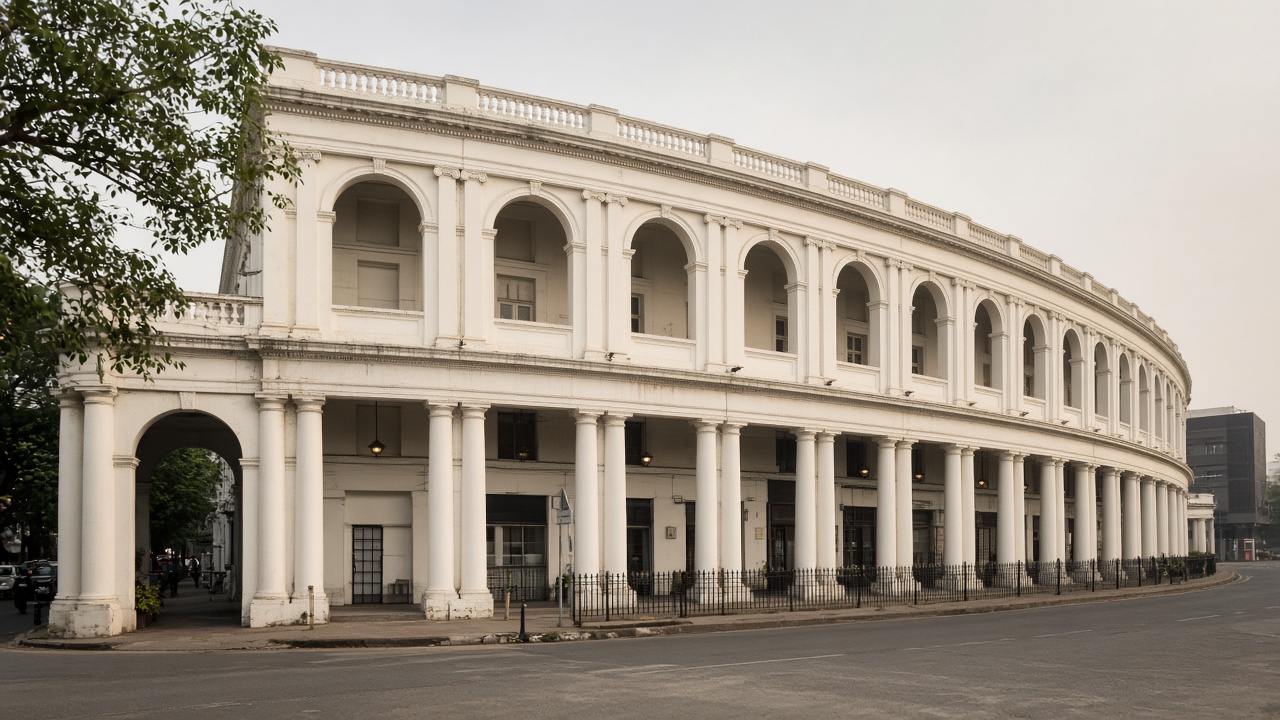 delhi-place-connaught