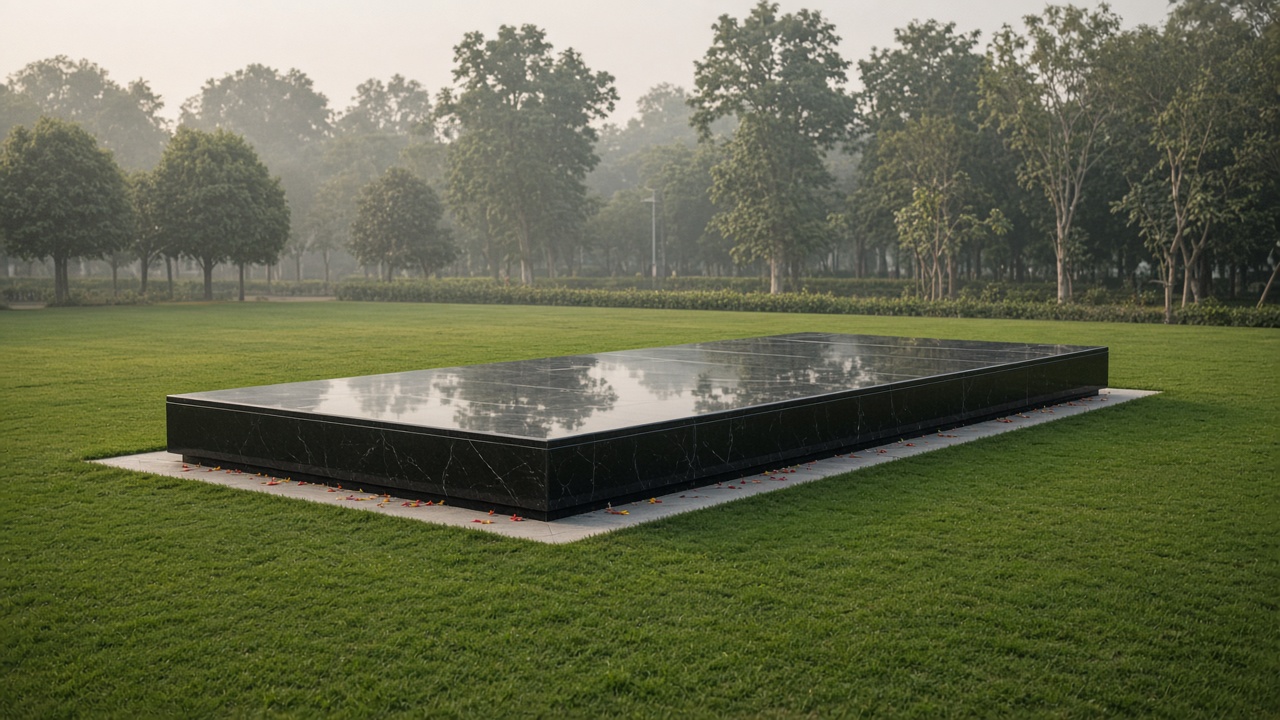 delhi-place-raj-ghat