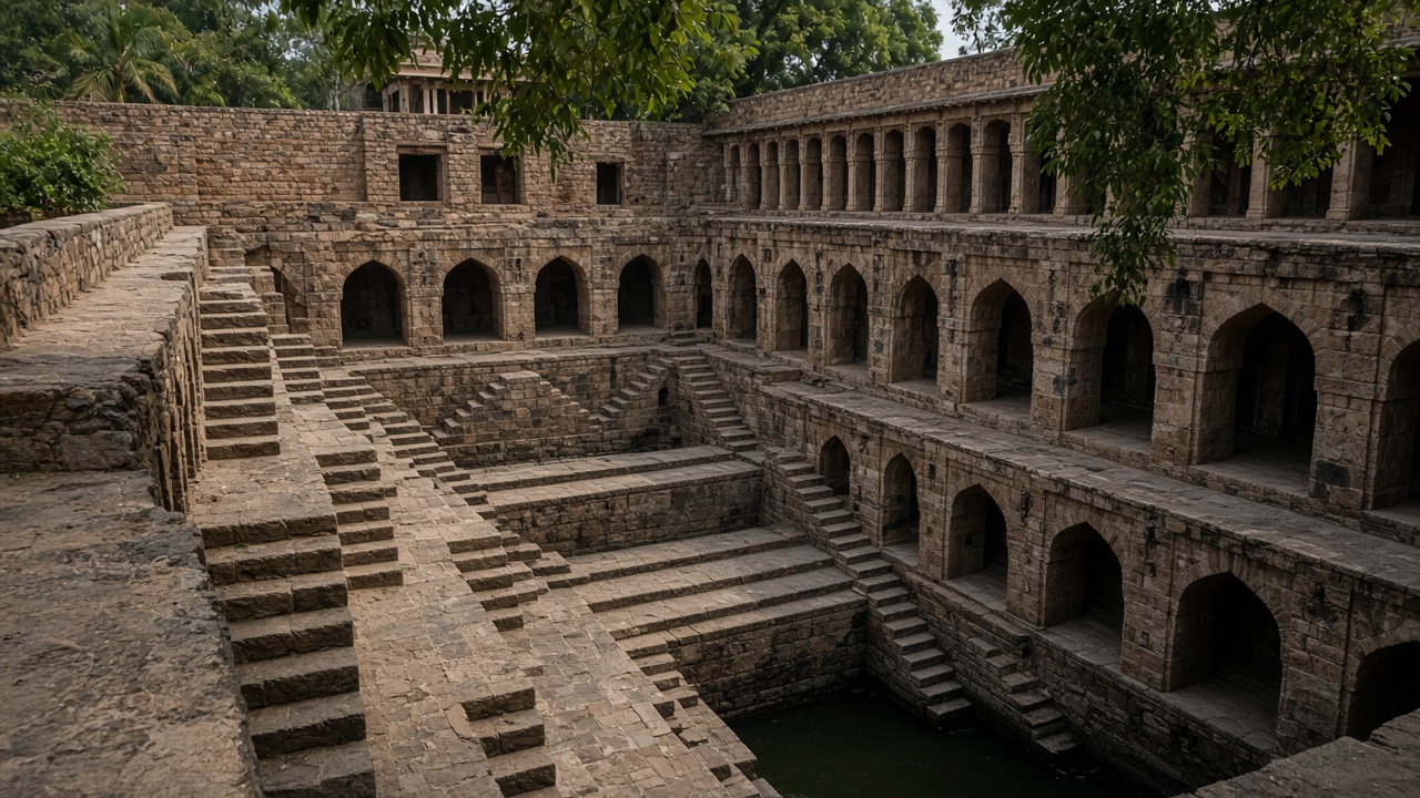 delhi-place-agrasen