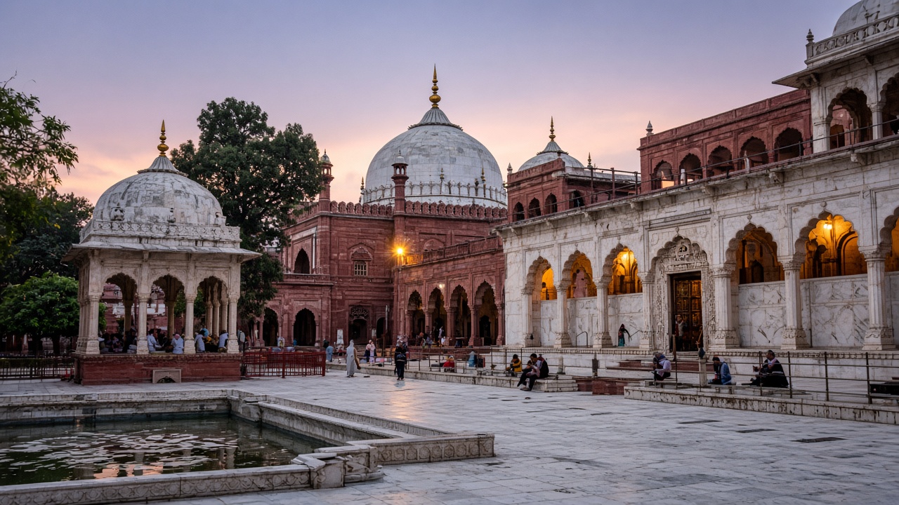 delhi-place-nizamuddin