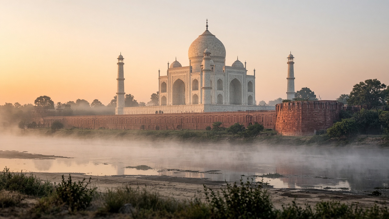 delhi-place-agra