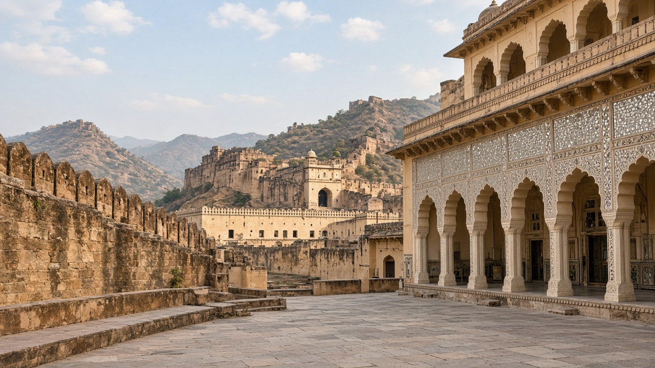 jaipur-place-amber