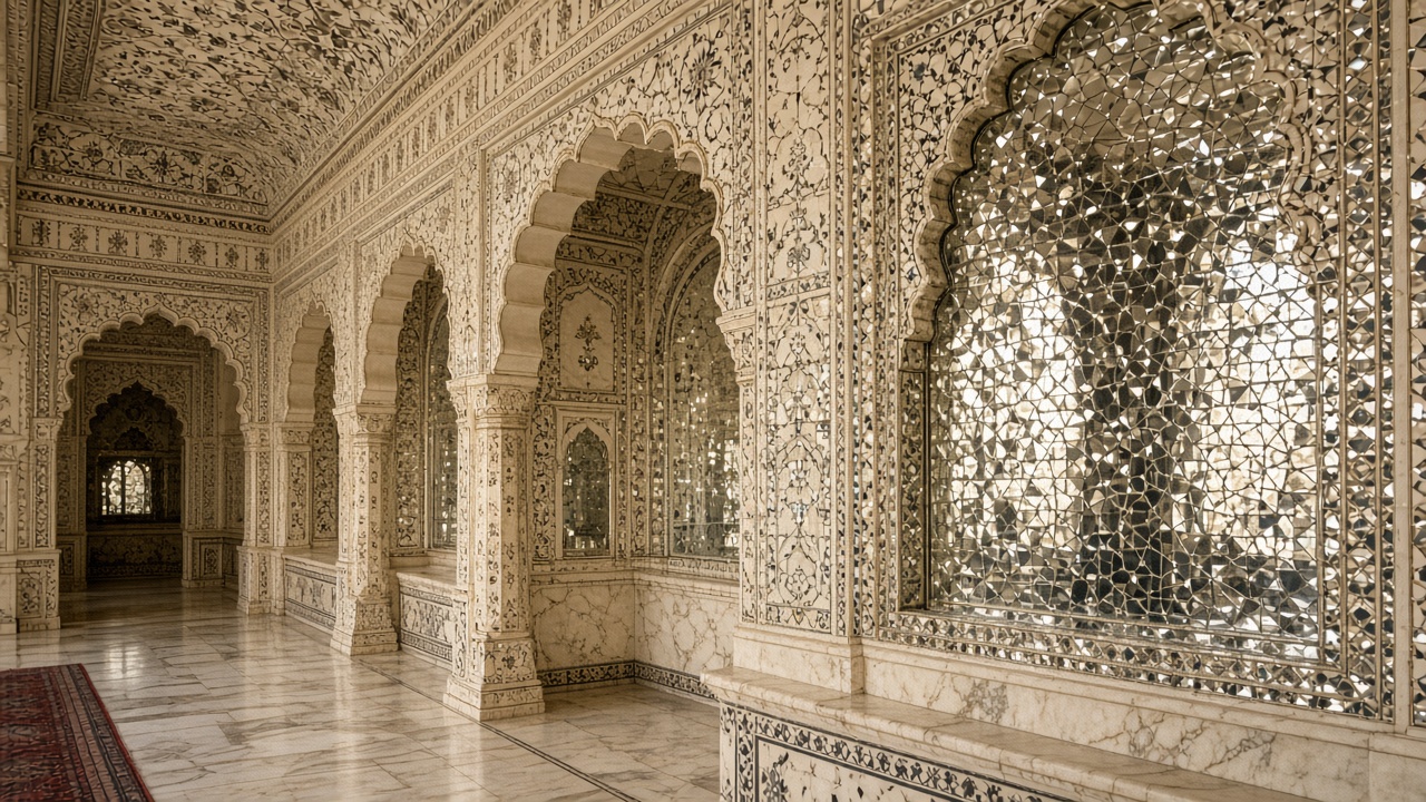 jaipur-place-amer-palace