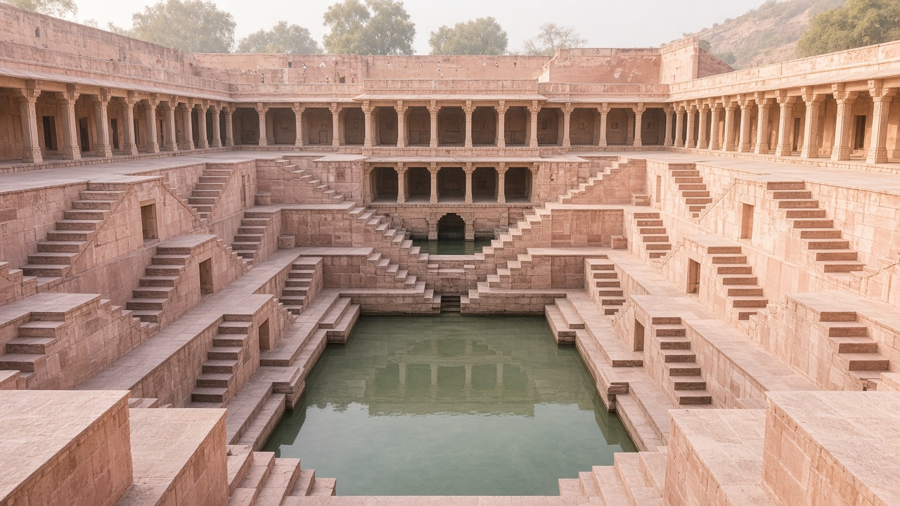 jaipur-place-panna-meena