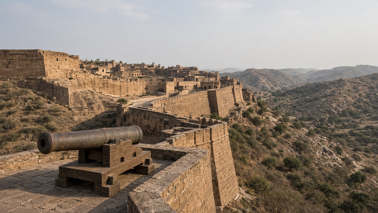 jaipur-place-jaigarh