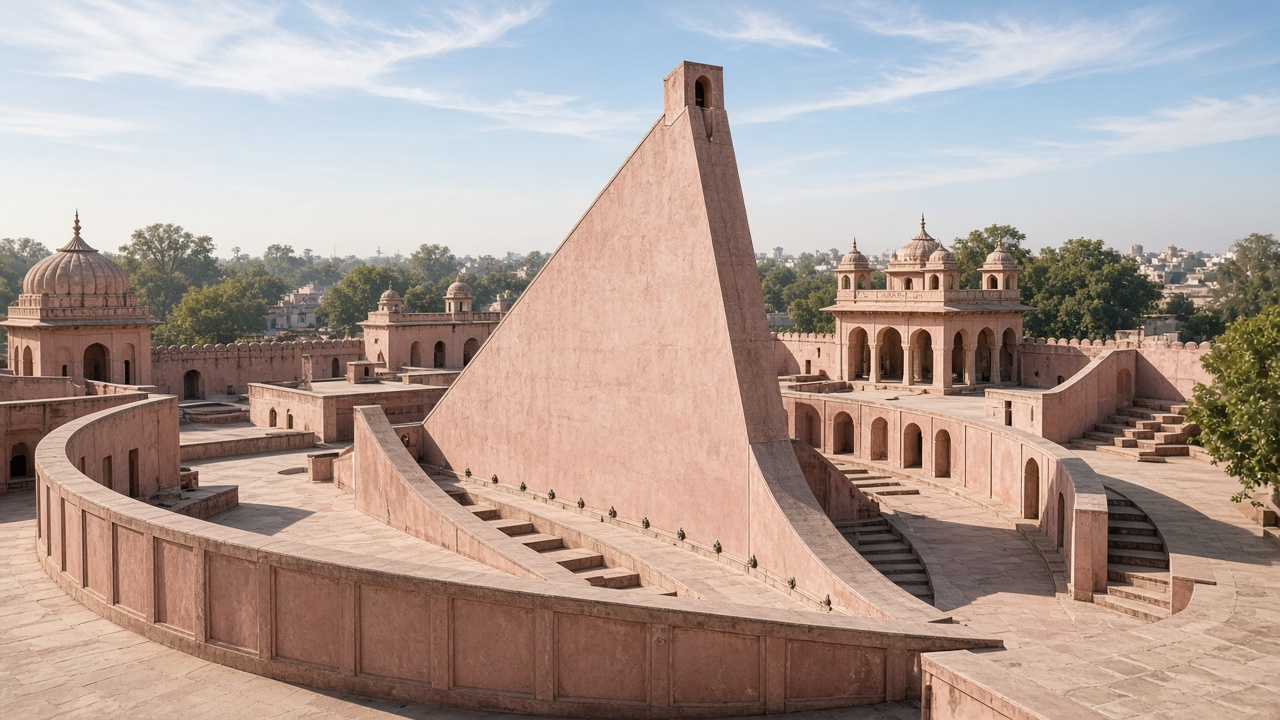 jaipur-place-jantar