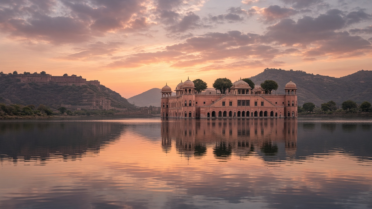 jaipur-place-jal-mahal