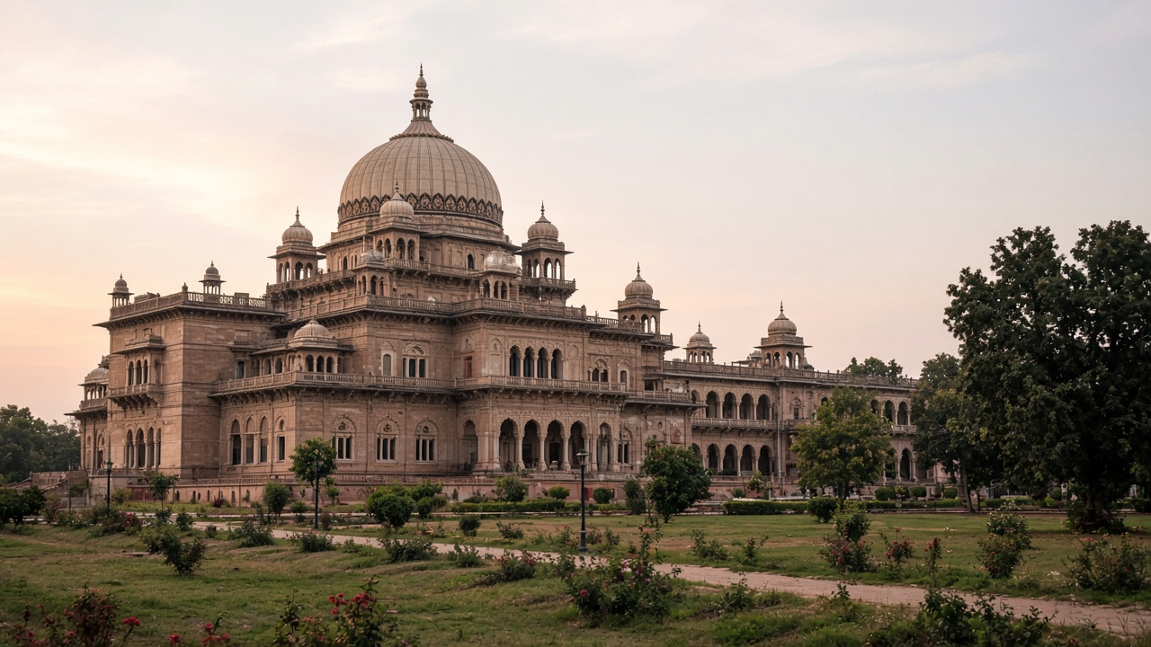 jaipur-place-albert
