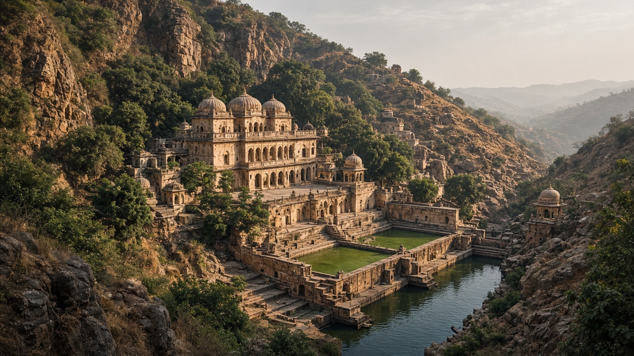 jaipur-place-galta
