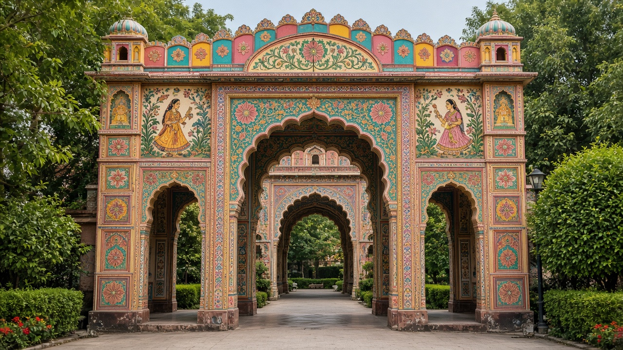 jaipur-place-patrika