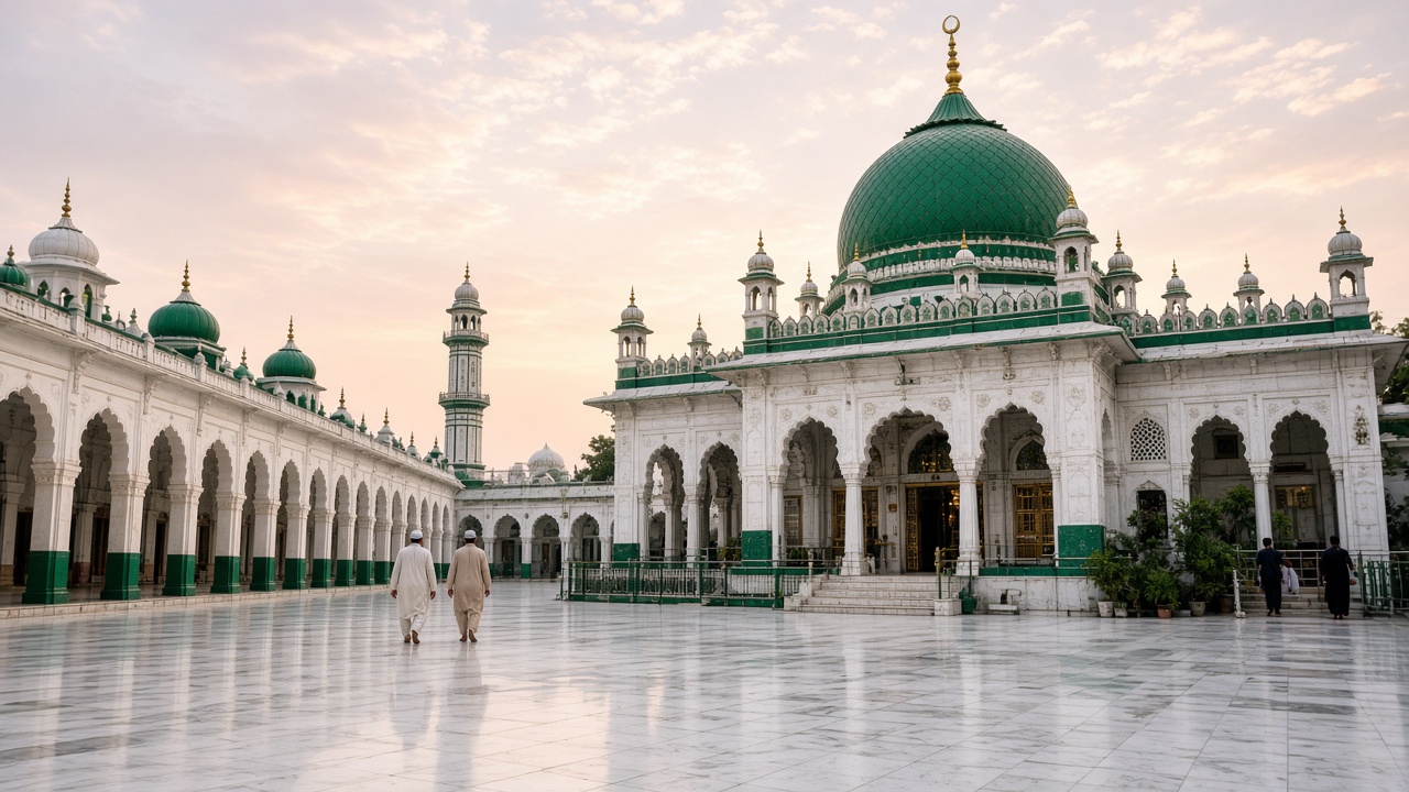 jaipur-place-ajmer