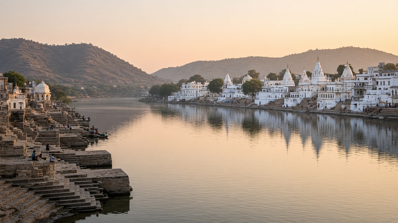 jaipur-place-pushkar