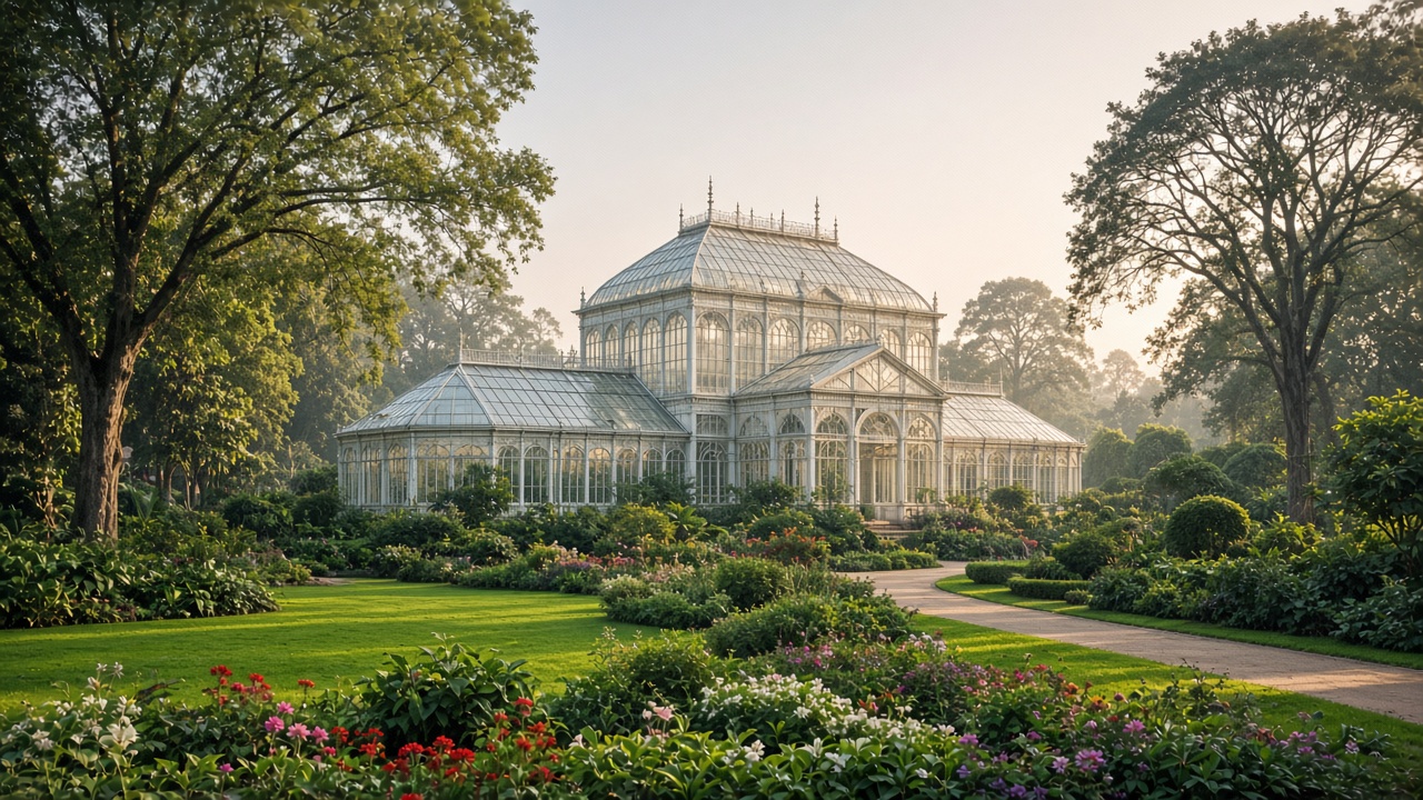 bangalore-place-lalbagh
