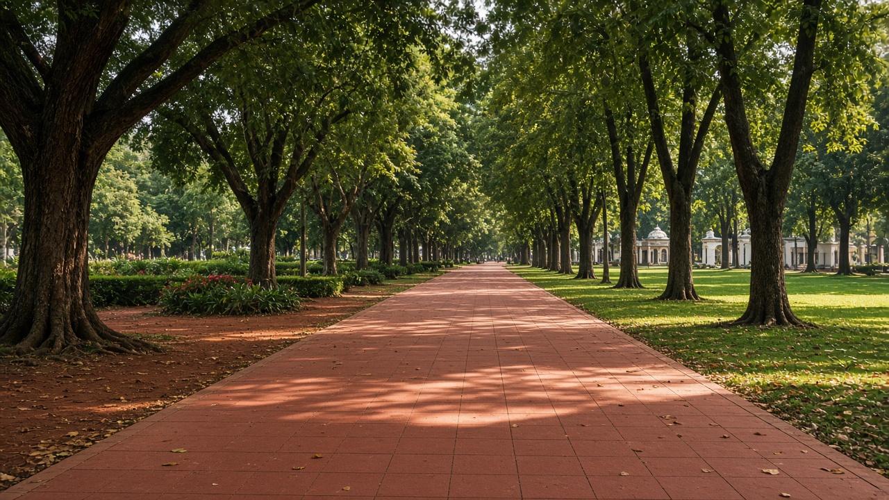 bangalore-place-cubbon