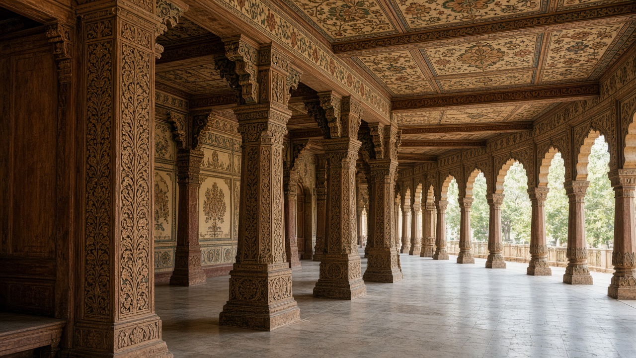 bangalore-place-tipu