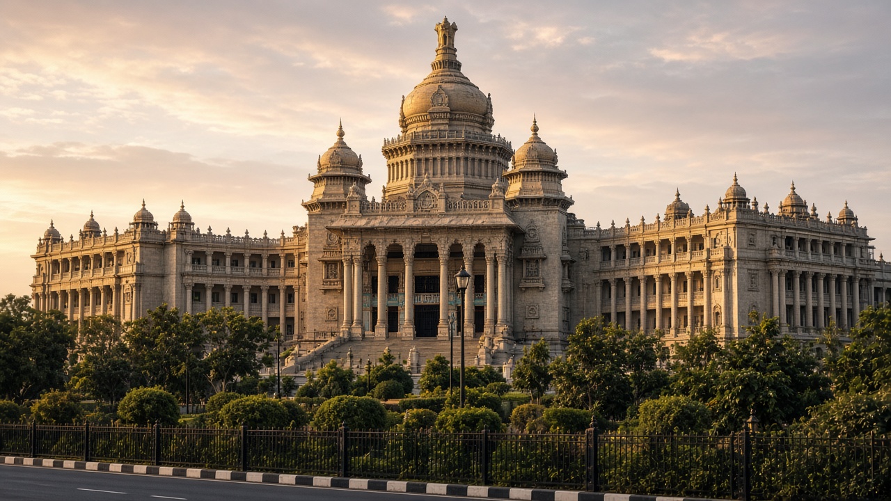 bangalore-place-vidhana