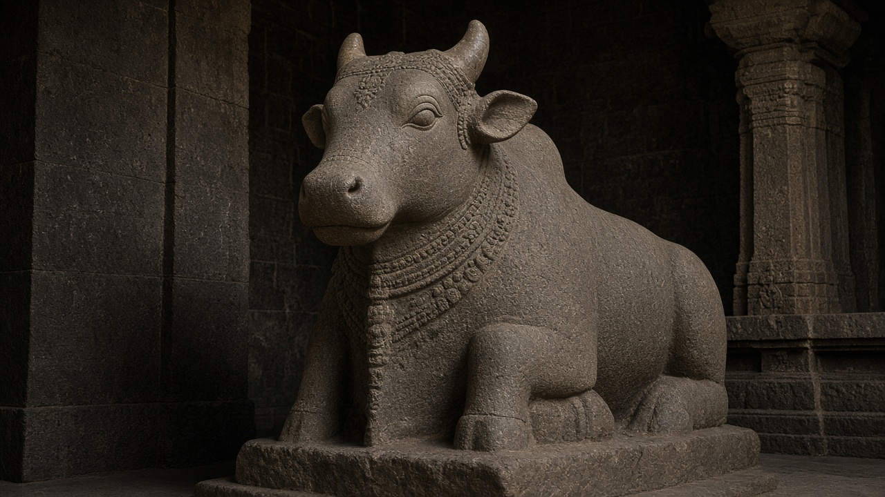 bangalore-place-bull-temple