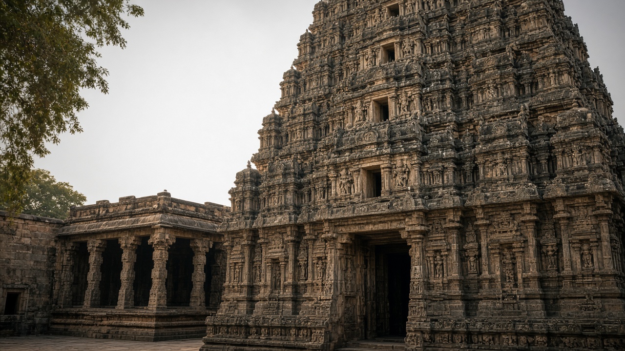 bangalore-place-someshwara