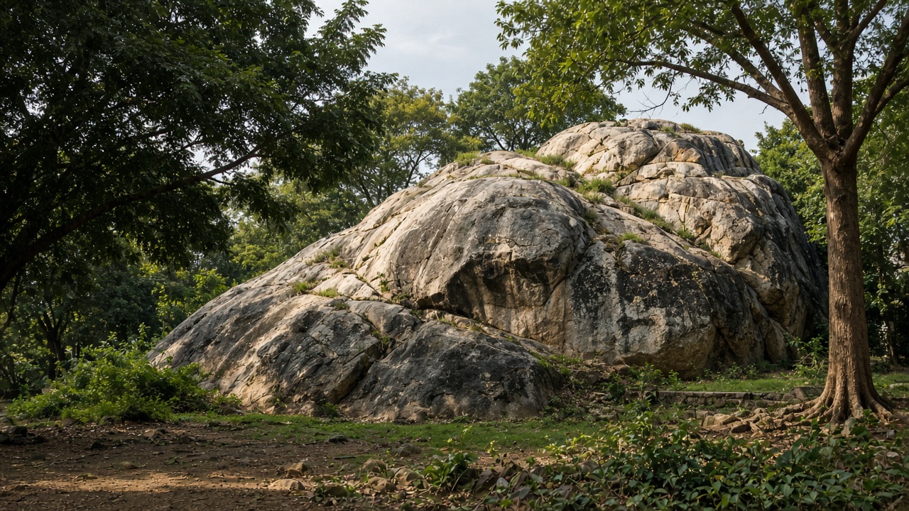 bangalore-place-bugle-rock