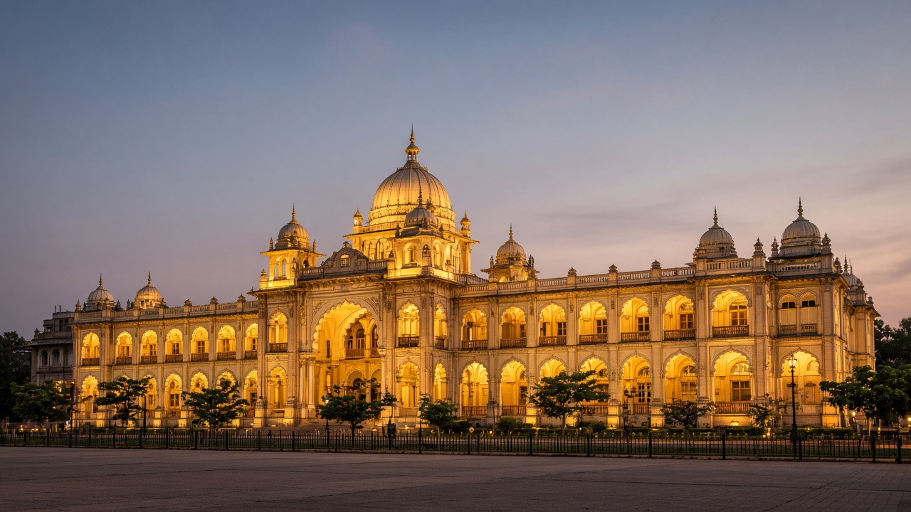 bangalore-place-mysore