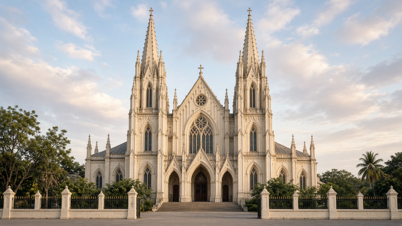 mysore-place-philomena