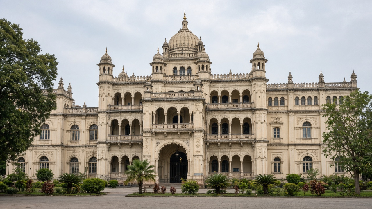 mysore-place-jaganmohan