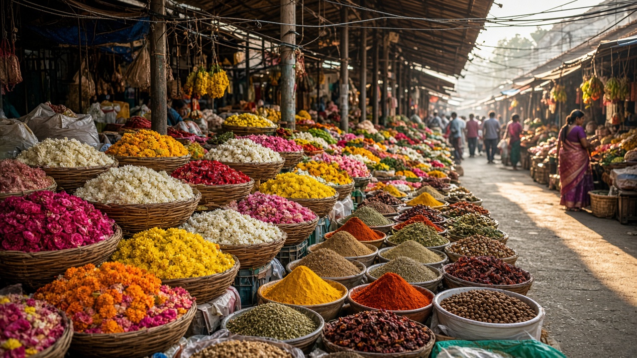 mysore-place-market