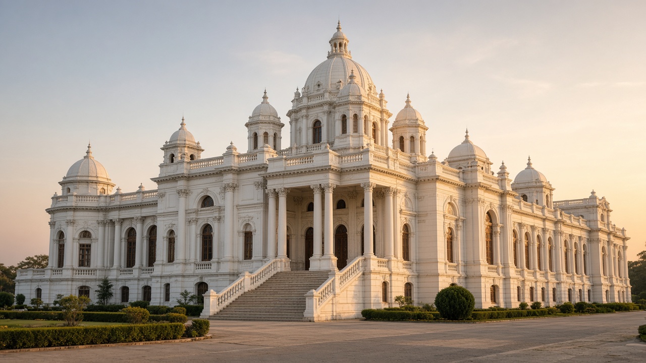 mysore-place-lalitha