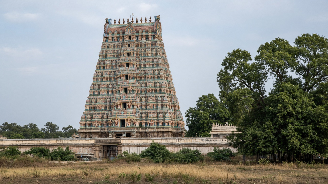 mysore-place-srirangapatna