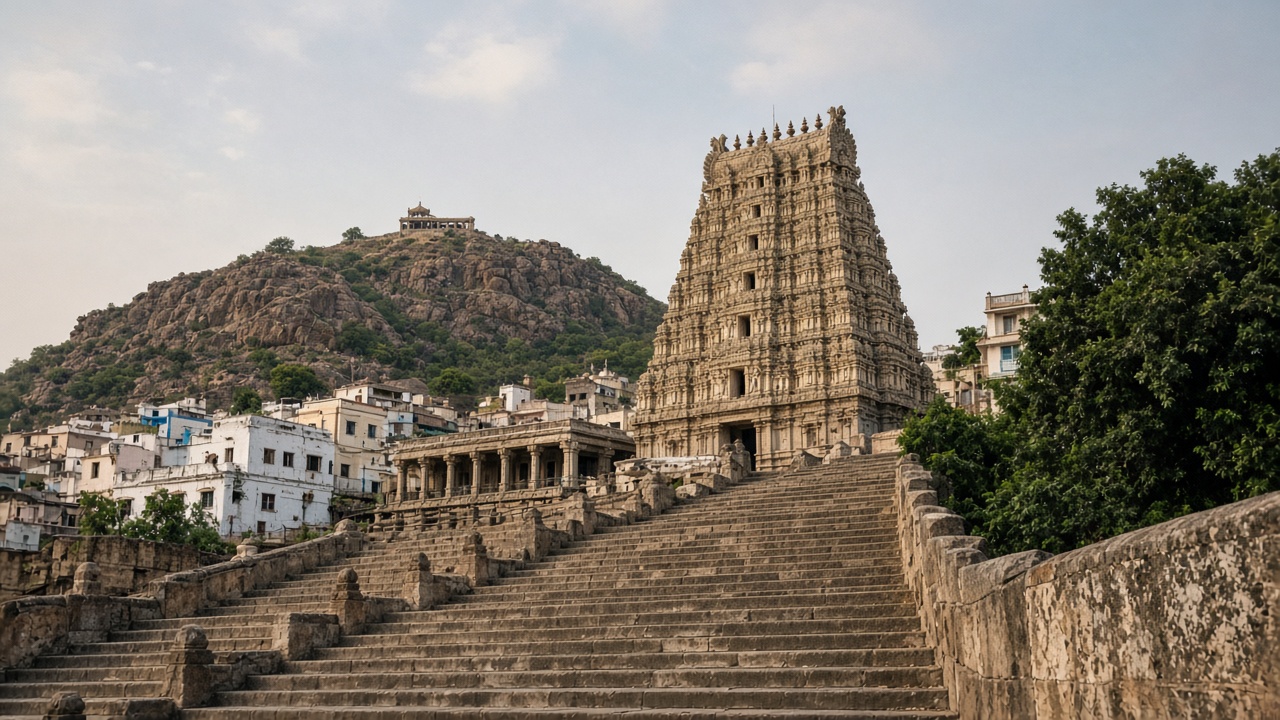 mysore-place-melukote