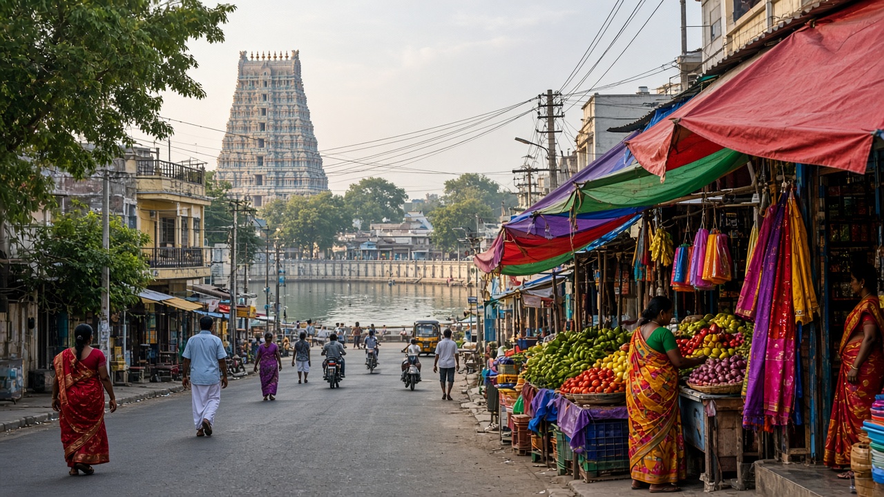 chennai-place-mylapore