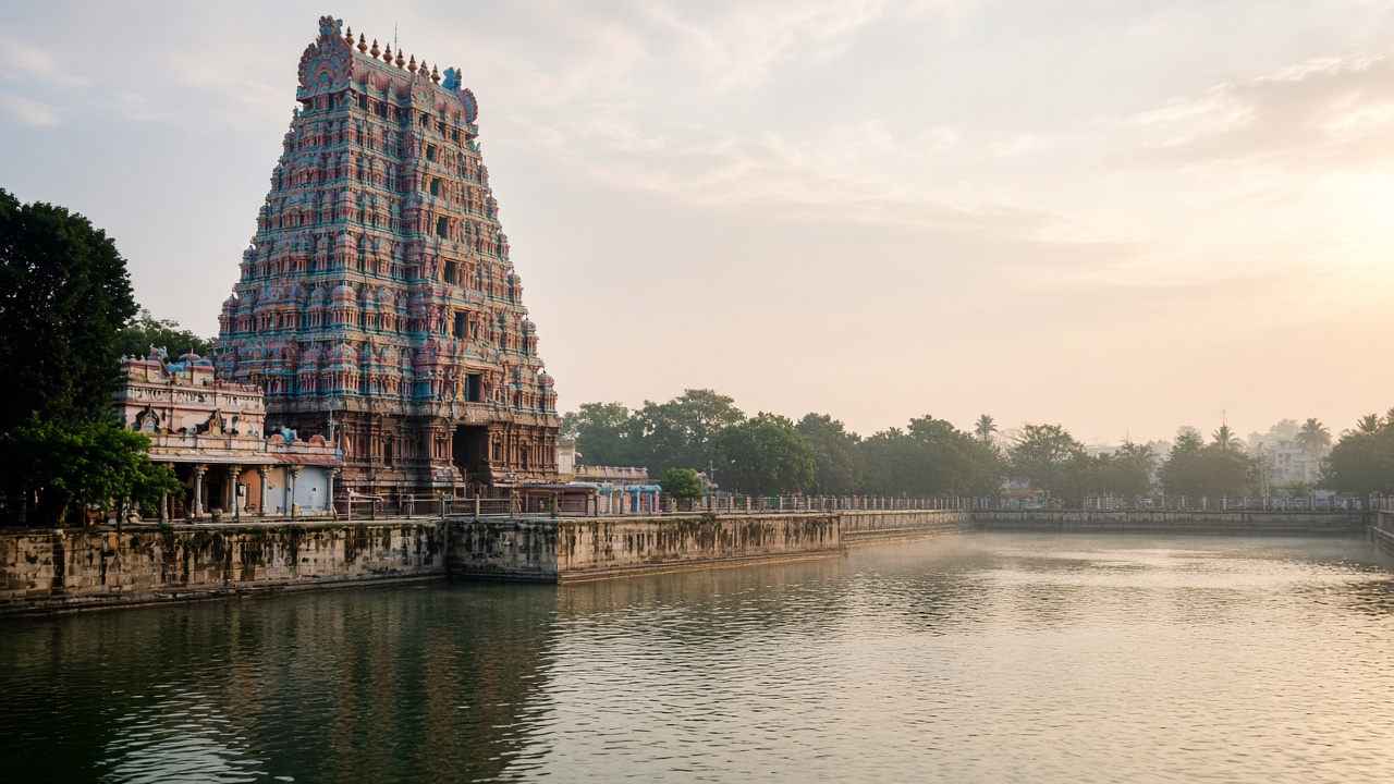chennai-place-parthasarathy