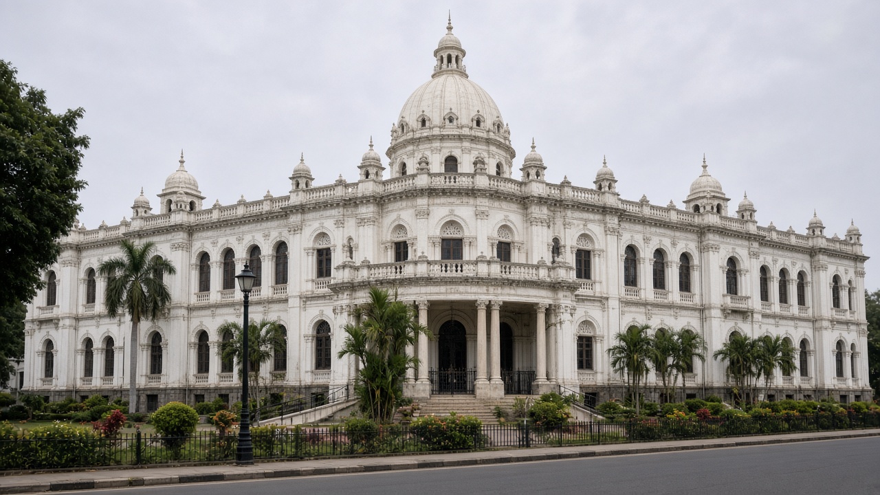 chennai-place-rippon
