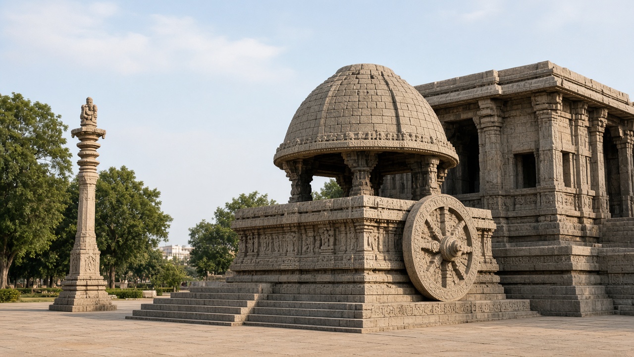 chennai-place-valluvar