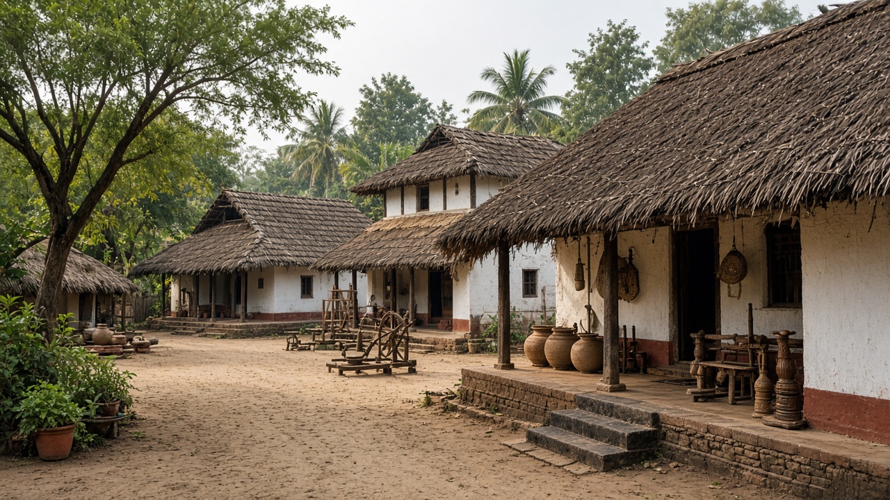 chennai-place-dakshinachitra
