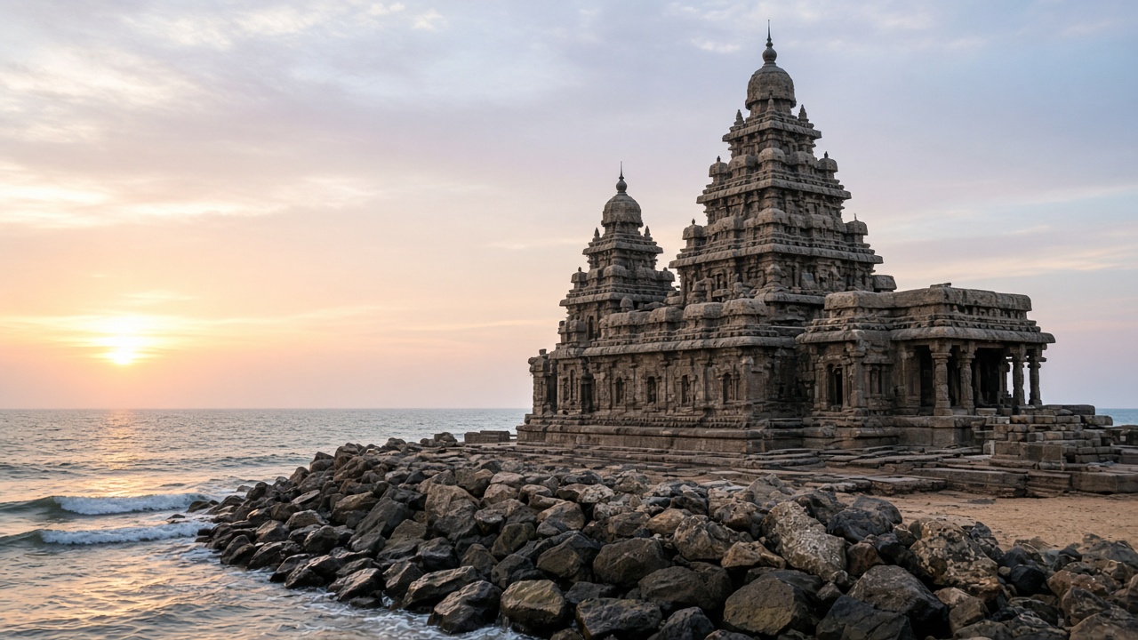 chennai-place-mahabalipuram