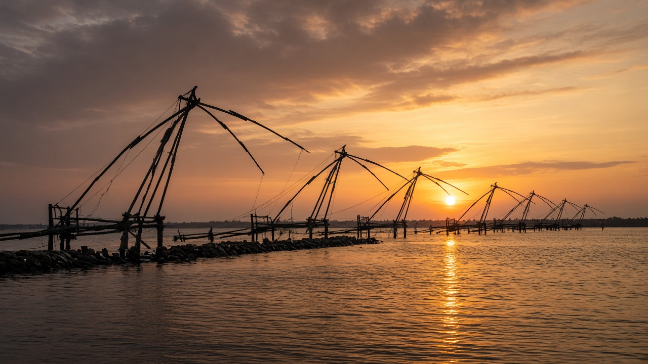 kochi-place-chinese-nets