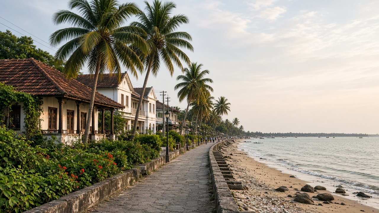 kochi-place-fort-kochi