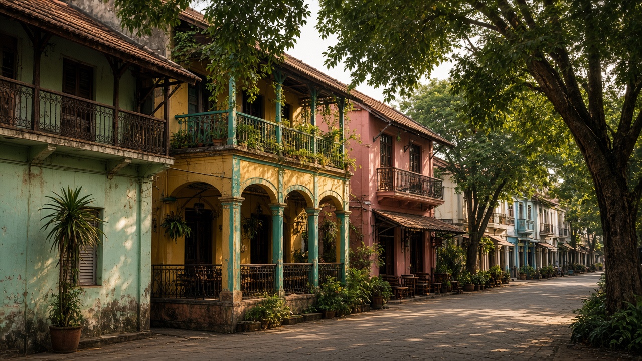 kochi-place-princess