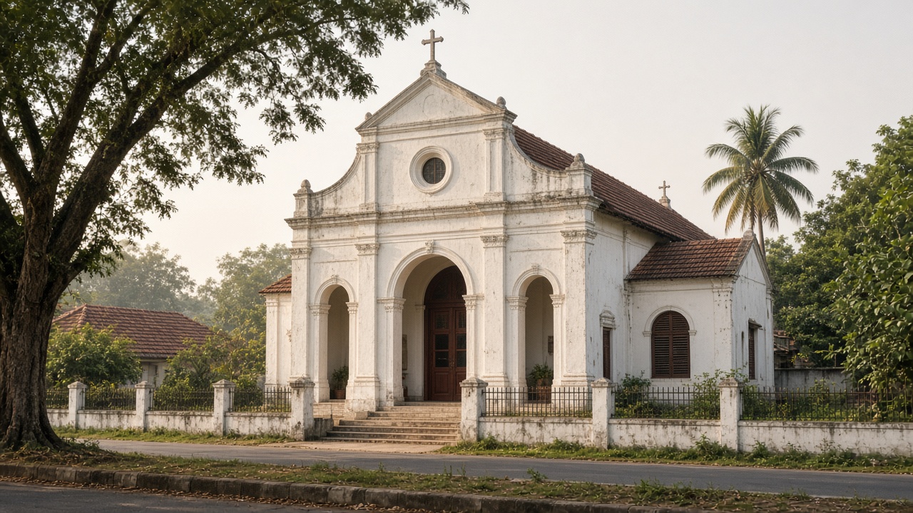 kochi-place-st-francis