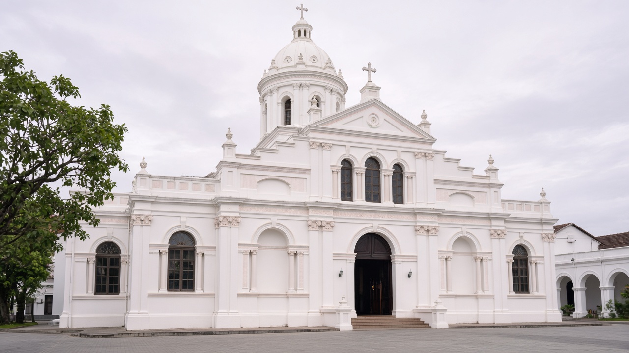kochi-place-santa-cruz