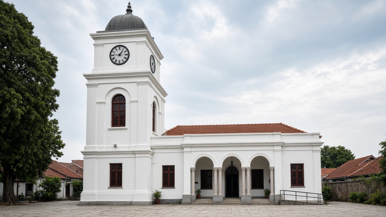 kochi-place-synagogue