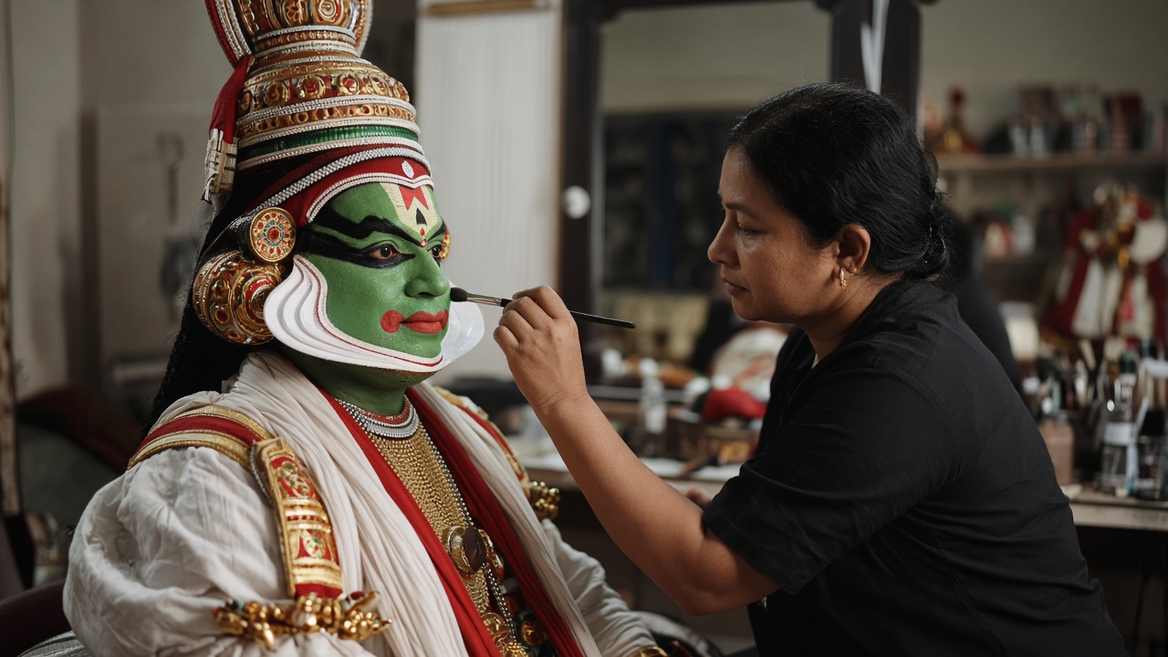 kochi-place-kathakali