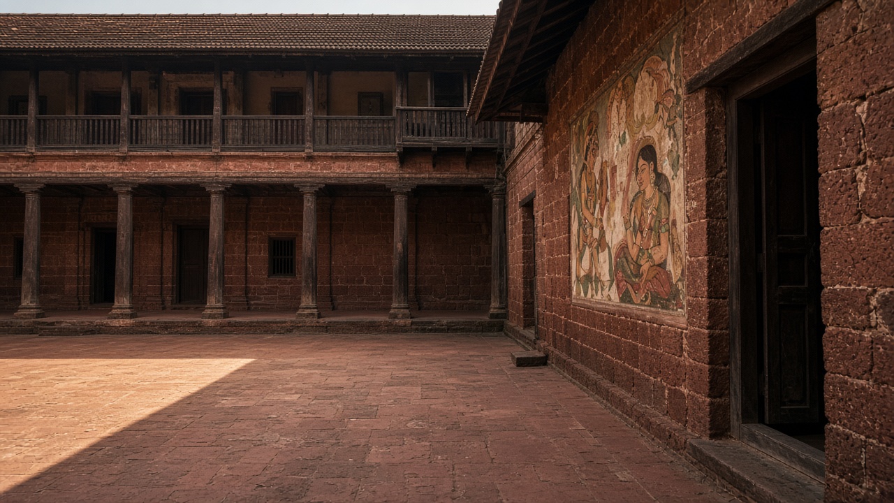 kochi-place-dutch-palace